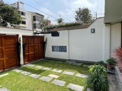 Departamento en Venta ubicado en Miraflores a $198,000