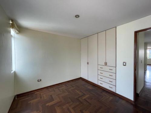 Departamento en Venta ubicado en Miraflores