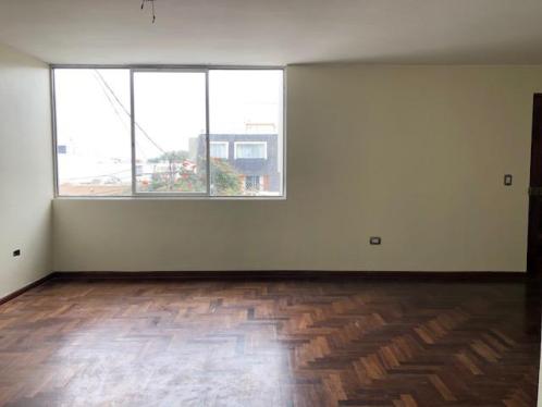 Departamento de 2 dormitorios y 1 baños ubicado en Miraflores