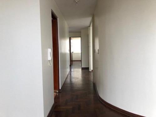 Departamento en Venta de 2 dormitorios ubicado en Miraflores