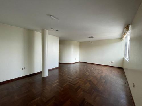 Departamento en Venta ubicado en Miraflores a $198,000