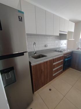 Departamento en Venta ubicado en Cercado De Lima a $125,000