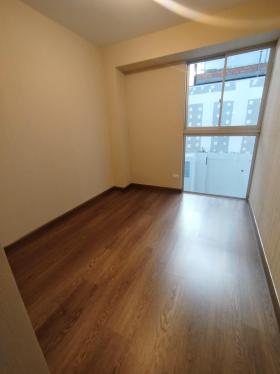 Departamento barato en Venta en Cercado De Lima