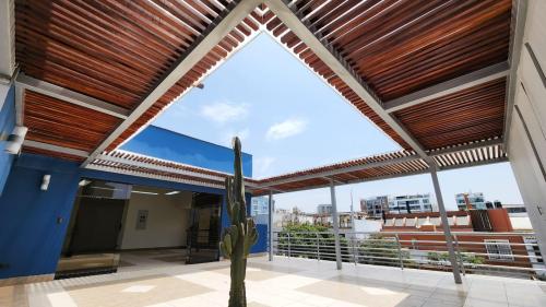 Casa en Venta de 4 dormitorios ubicado en Miraflores