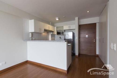 Departamento en Alquiler ubicado en Miraflores a $720