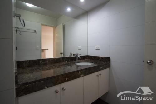 Departamento en Alquiler ubicado en Miraflores a $720