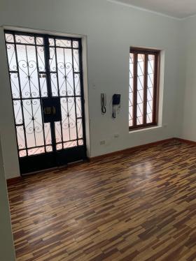 Departamento en Alquiler ubicado en Magdalena Del Mar a $215