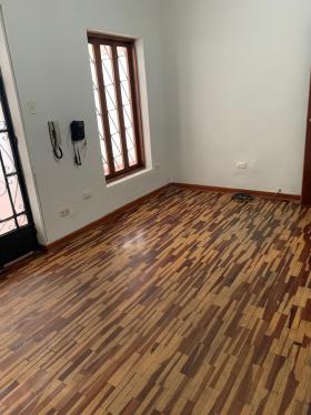 Departamento en Alquiler ubicado en Av. Sucre 1155