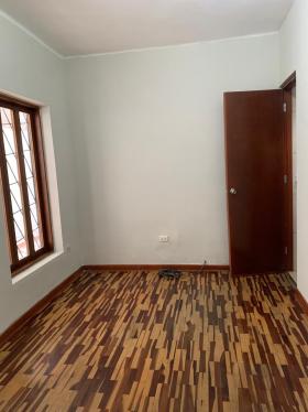 Departamento de 1 dormitorios y 1 baños ubicado en Magdalena Del Mar