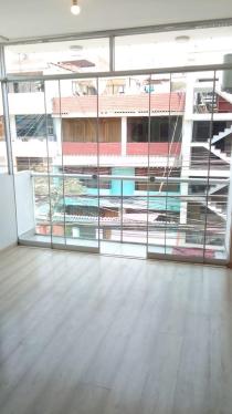 Departamento en Alquiler ubicado en San Luis a $430