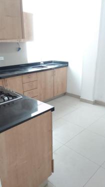 Departamento en Alquiler ubicado en Calle San Miguel 364