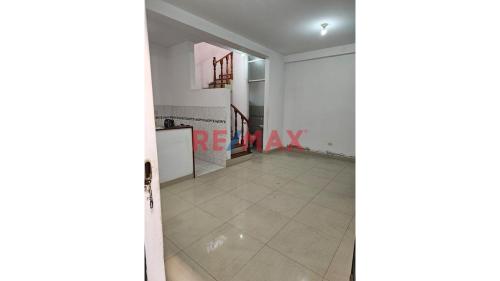 Casa en Venta ubicado en Av. Buenos Aires