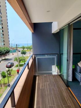 Departamento en Venta ubicado en Miraflores a $360,000