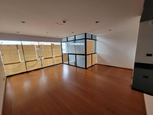 Departamento en Venta ubicado en Miraflores