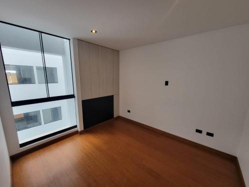 Departamento en Venta de 3 dormitorios ubicado en Miraflores