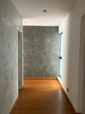 Oportunidad única Departamento ubicado en Miraflores