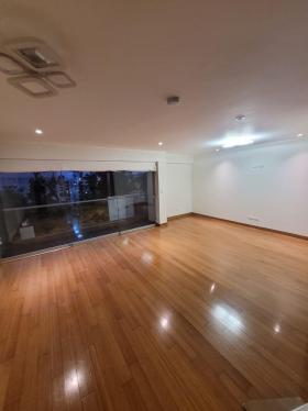 Departamento en Alquiler ubicado en Santiago De Surco a $1,300