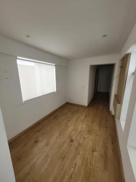 Departamento en Venta ubicado en Santiago De Surco a $225,000