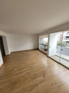 Departamento en Venta ubicado en Santiago De Surco