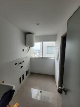 Departamento en Venta ubicado en Valle Hermoso