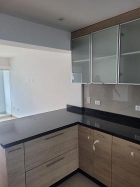 Departamento de 3 dormitorios ubicado en Santiago De Surco