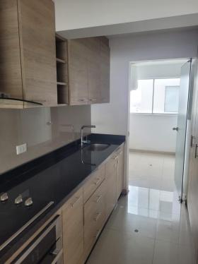 Espectacular Departamento ubicado en Santiago De Surco