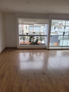 Oportunidad única Departamento ubicado en Santiago De Surco