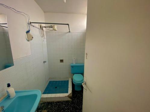 Casa de 3 dormitorios y 2 baños ubicado en Breña