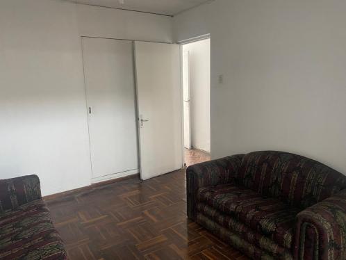 Casa en Venta de 3 dormitorios ubicado en Breña