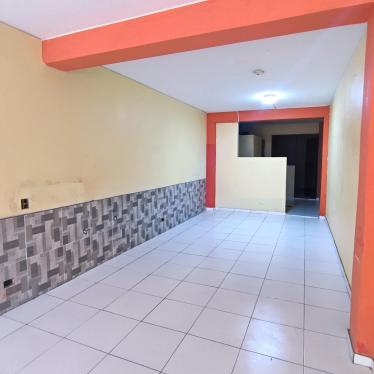 Departamento en Venta ubicado en San Juan De Lurigancho a $62,000