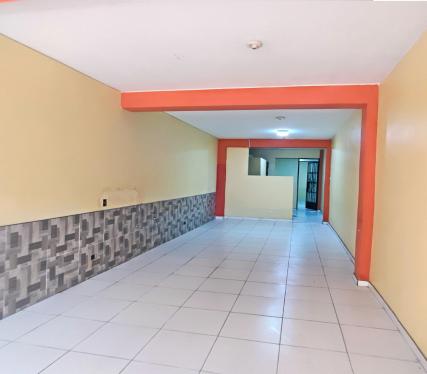 Oportunidad única Departamento ubicado en San Juan De Lurigancho