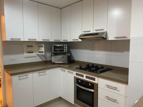 Departamento en Alquiler ubicado en Cayma a $850