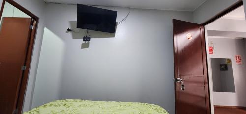 Hotel en Venta a $365,000