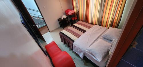 Hotel en Callao en Babilonia