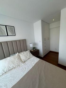 Oportunidad única Departamento ubicado en Miraflores