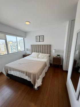 Departamento ubicado en Miraflores al mejor precio