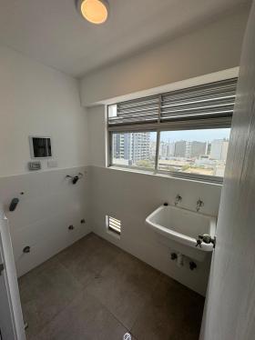 Lindo Departamento en Venta en Miraflores