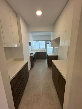 Departamento en Venta ubicado en Miraflores a $220,200