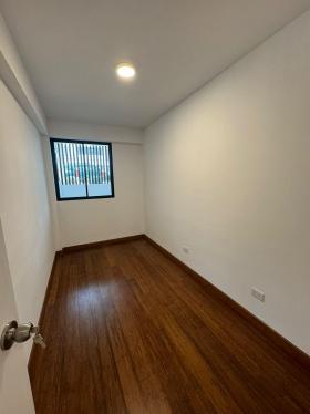 Departamento en Venta ubicado en Miraflores a $220,200