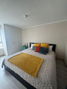 Departamento en Venta ubicado en Pueblo Libre a $113,350