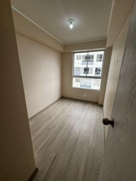 Departamento en Venta de 3 dormitorios ubicado en Pueblo Libre