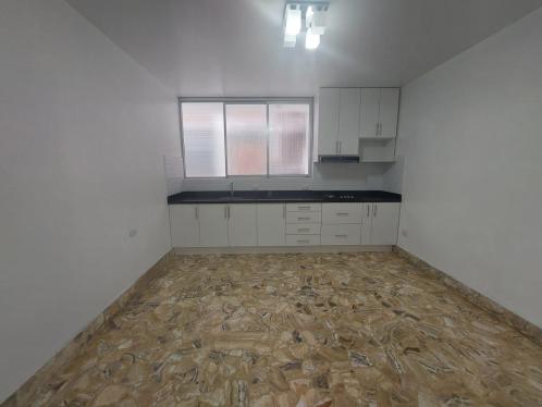 Departamento en Venta ubicado en La Molina a $128,000