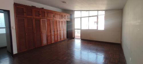 Casa en Venta ubicado en La Molina a $335,000