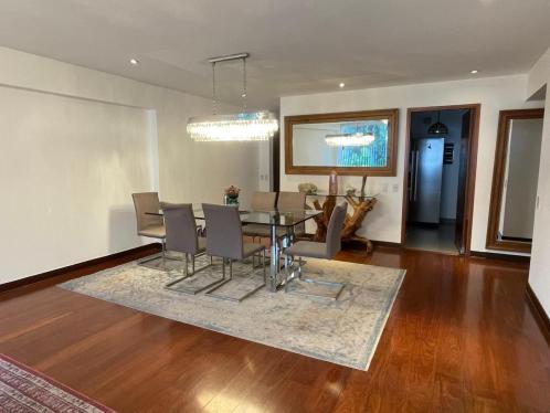 Departamento en Alquiler ubicado en Barranco a $2,400