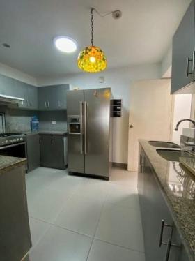 Oportunidad única Departamento ubicado en Barranco