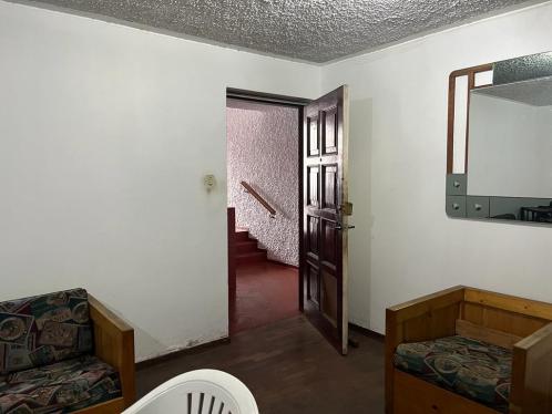 Departamento en Venta ubicado en Surquillo a $80,000