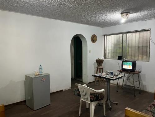 Departamento en Venta ubicado en Surquillo