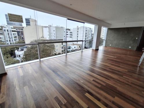 Departamento en Alquiler ubicado en Miraflores a $1,500