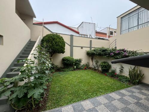 Casa en Venta ubicado en San Isidro a $690,000