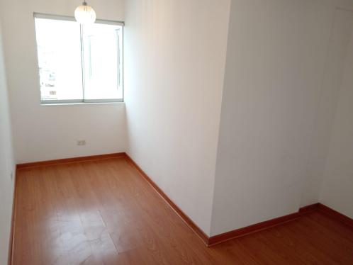 Departamento en Alquiler de 3 dormitorios ubicado en San Borja